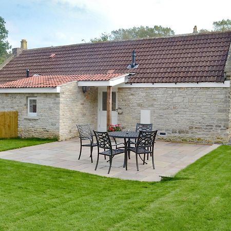 The Stables Marksbury Exterior foto
